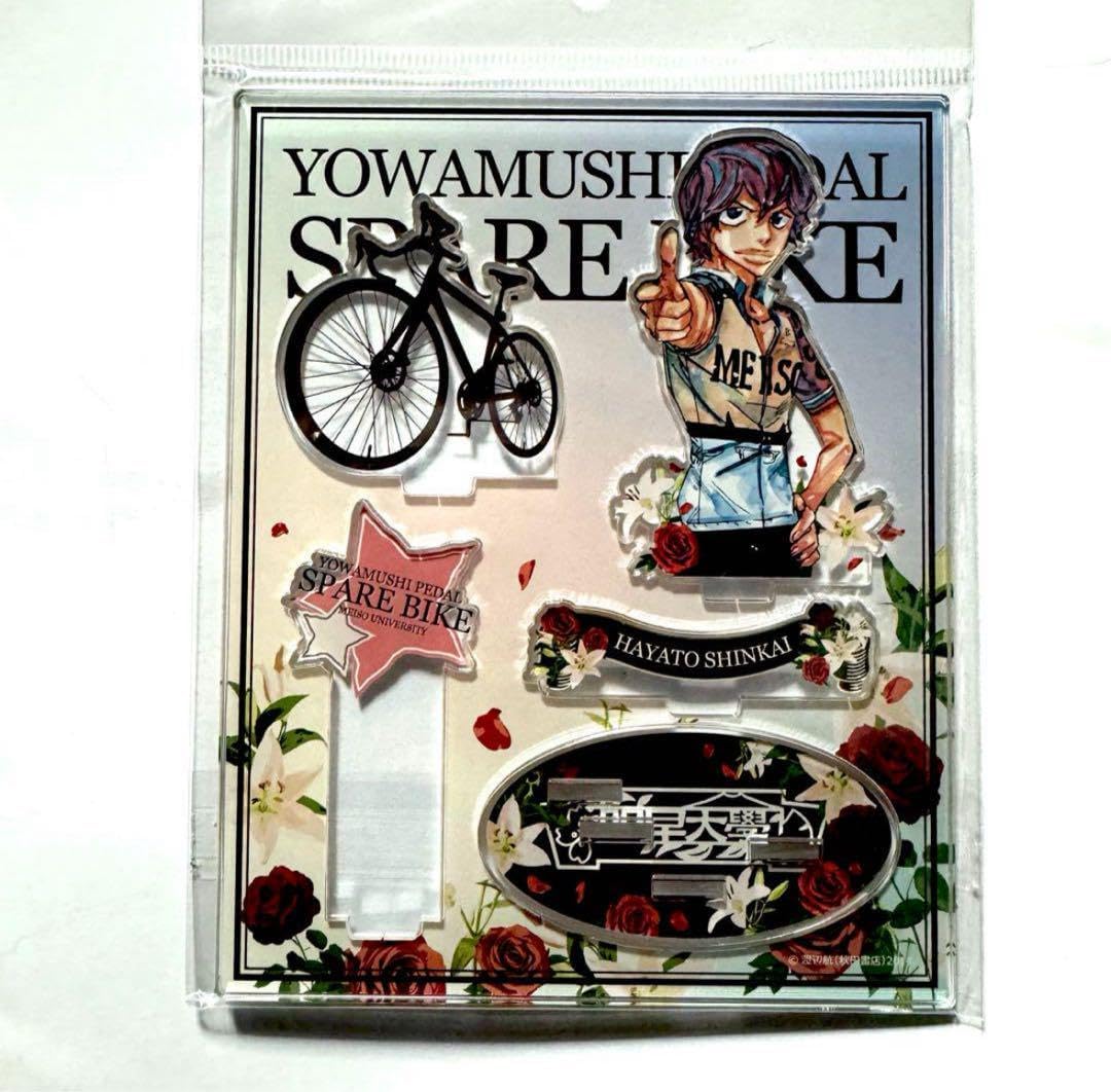 ワンピースカード ドンカード 3D2Y 麦わら ルフィドン 英語 2Y 10枚